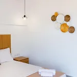 Ermioni Sea View 호텔