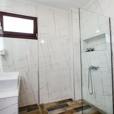 Ermioni Sea View Limenaria (Thasos)