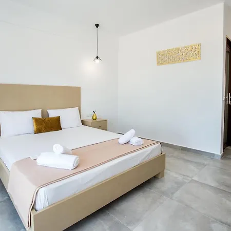 Ermioni Sea View Hotel 3*