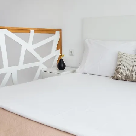 Hotel Ermioni Sea View