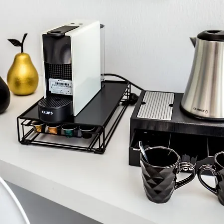 Ermioni Sea View Hotel